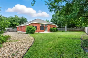 5609 Beachmont Ct, Austin, TX 78739 - Photo 33