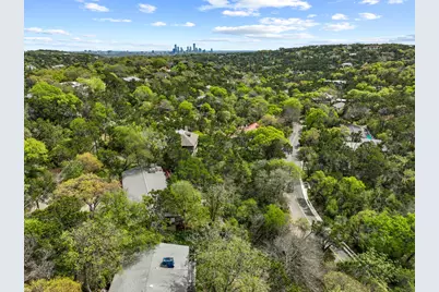 1204 Yaupon Valley Road, West Lake Hills, TX 78746 - Photo 7