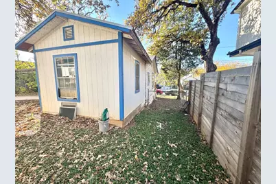 1133 Salina Street, Austin, TX 78702 - Photo 29