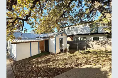 1133 Salina Street, Austin, TX 78702 - Photo 27