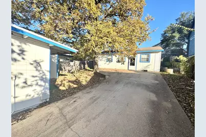 1133 Salina Street, Austin, TX 78702 - Photo 15