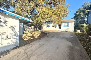 1133 Salina St, Austin, TX 78702 - Photo 15