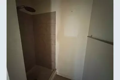 1133 Salina Street, Austin, TX 78702 - Photo 25