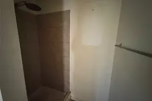 1133 Salina St, Austin, TX 78702 - Photo 25