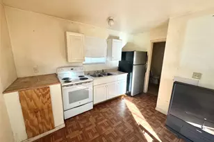 1133 Salina St, Austin, TX 78702 - Photo 19