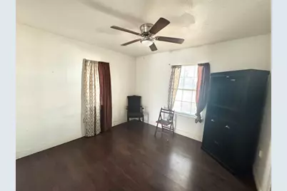 1133 Salina Street, Austin, TX 78702 - Photo 9