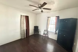 1133 Salina St, Austin, TX 78702 - Photo 9