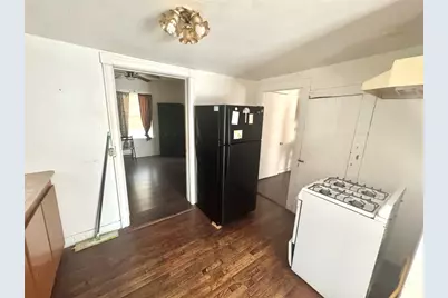 1133 Salina Street, Austin, TX 78702 - Photo 7