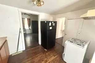 1133 Salina St, Austin, TX 78702 - Photo 7