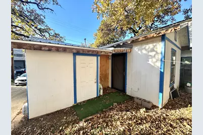 1133 Salina Street, Austin, TX 78702 - Photo 11