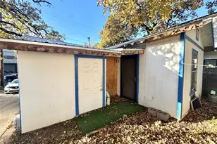 1133 Salina St, Austin, TX 78702 - Photo 11