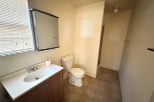 1133 Salina St, Austin, TX 78702 - Photo 23