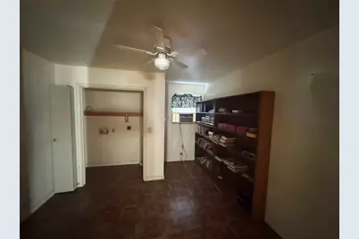 1133 Salina Street, Austin, TX 78702 - Photo 21