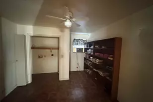 1133 Salina St, Austin, TX 78702 - Photo 21