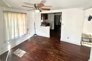 1133 Salina St, Austin, TX 78702 - Photo 5