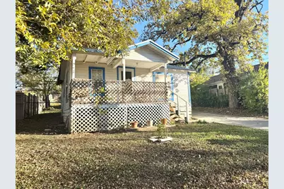 1133 Salina Street, Austin, TX 78702 - Photo 3