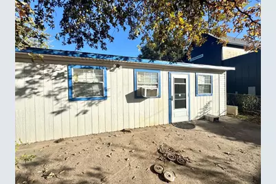 1133 Salina Street, Austin, TX 78702 - Photo 17