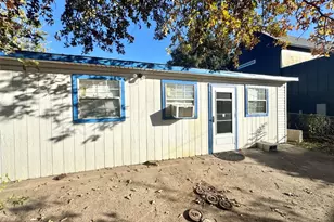 1133 Salina St, Austin, TX 78702 - Photo 17