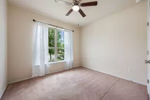 2028 Caritas Dr, Leander, TX 78641 - Photo 21
