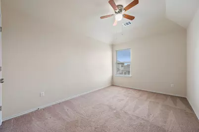2028 Caritas Drive, Leander, TX 78641 - Photo 29