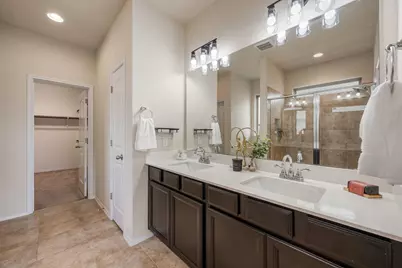 2028 Caritas Drive, Leander, TX 78641 - Photo 17