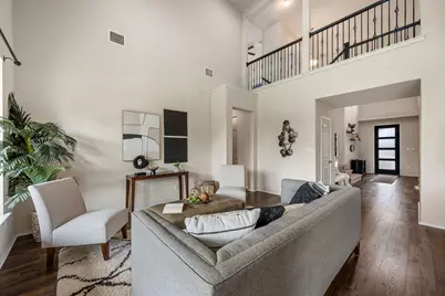 2028 Caritas Drive, Leander, TX 78641 - Photo 7