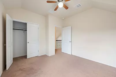 2028 Caritas Drive, Leander, TX 78641 - Photo 27