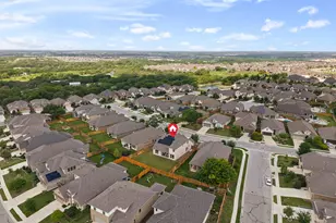 2028 Caritas Dr, Leander, TX 78641 - Photo 35