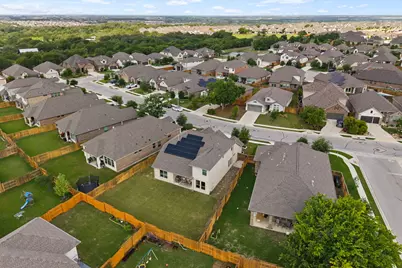 2028 Caritas Drive, Leander, TX 78641 - Photo 37