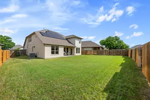 2028 Caritas Dr, Leander, TX 78641 - Photo 31
