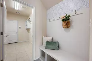 2028 Caritas Dr, Leander, TX 78641 - Photo 23