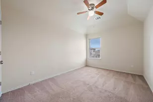 2028 Caritas Dr, Leander, TX 78641 - Photo 29