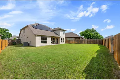 2028 Caritas Drive, Leander, TX 78641 - Photo 31