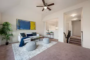 2028 Caritas Dr, Leander, TX 78641 - Photo 25