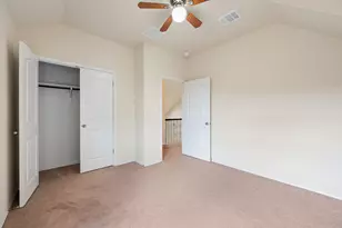 2028 Caritas Dr, Leander, TX 78641 - Photo 27