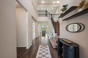 2028 Caritas Dr, Leander, TX 78641 - Photo 3