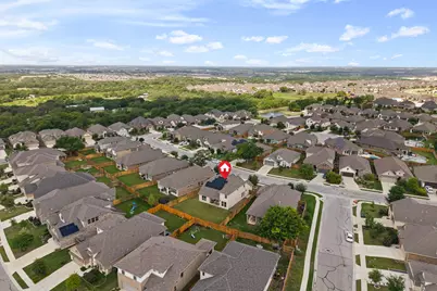 2028 Caritas Drive, Leander, TX 78641 - Photo 35