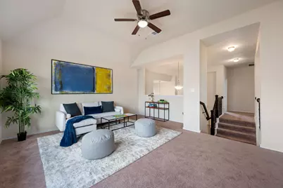 2028 Caritas Drive, Leander, TX 78641 - Photo 25