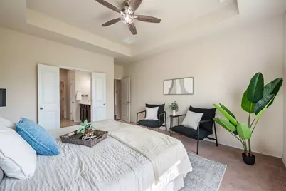 2028 Caritas Drive, Leander, TX 78641 - Photo 15