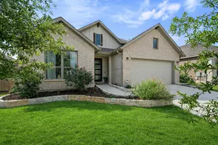 2028 Caritas Dr, Leander, TX 78641 - Photo 1