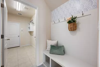 2028 Caritas Drive, Leander, TX 78641 - Photo 23