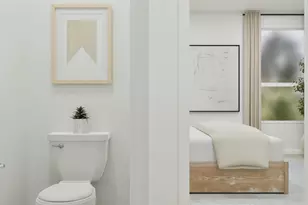 105 Cascade Fls Ln, Marble Falls, TX 78654 - Photo 33