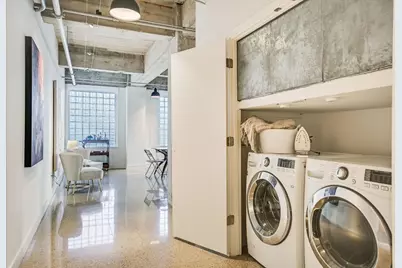 710 Colorado Street #3B, Austin, TX 78701 - Photo 11