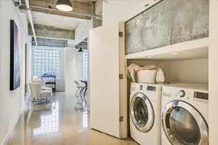 710 Colorado St, Austin, TX 78701 - Photo 11