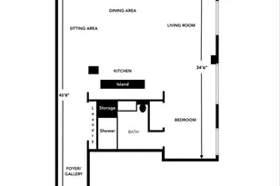 710 Colorado St, Austin, TX 78701 - Photo 25