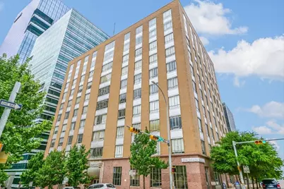 710 Colorado Street #3B, Austin, TX 78701 - Photo 15