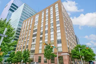 710 Colorado St, Austin, TX 78701 - Photo 15