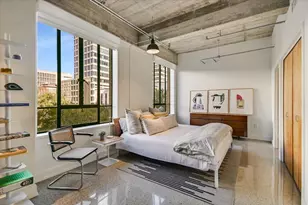 710 Colorado St, Austin, TX 78701 - Photo 9