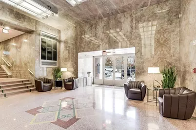 710 Colorado Street #3B, Austin, TX 78701 - Photo 17