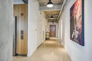 710 Colorado St, Austin, TX 78701 - Photo 13